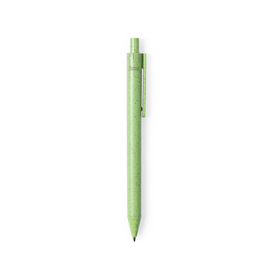 G6772 Penna Harry