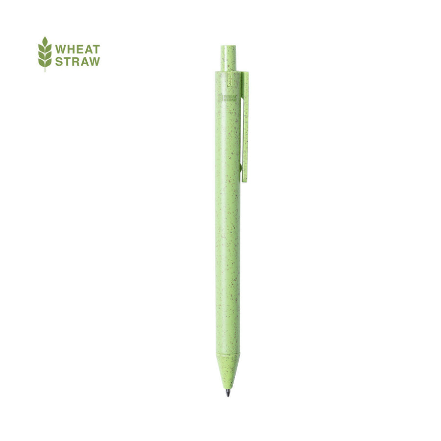 G6772 Penna Harry