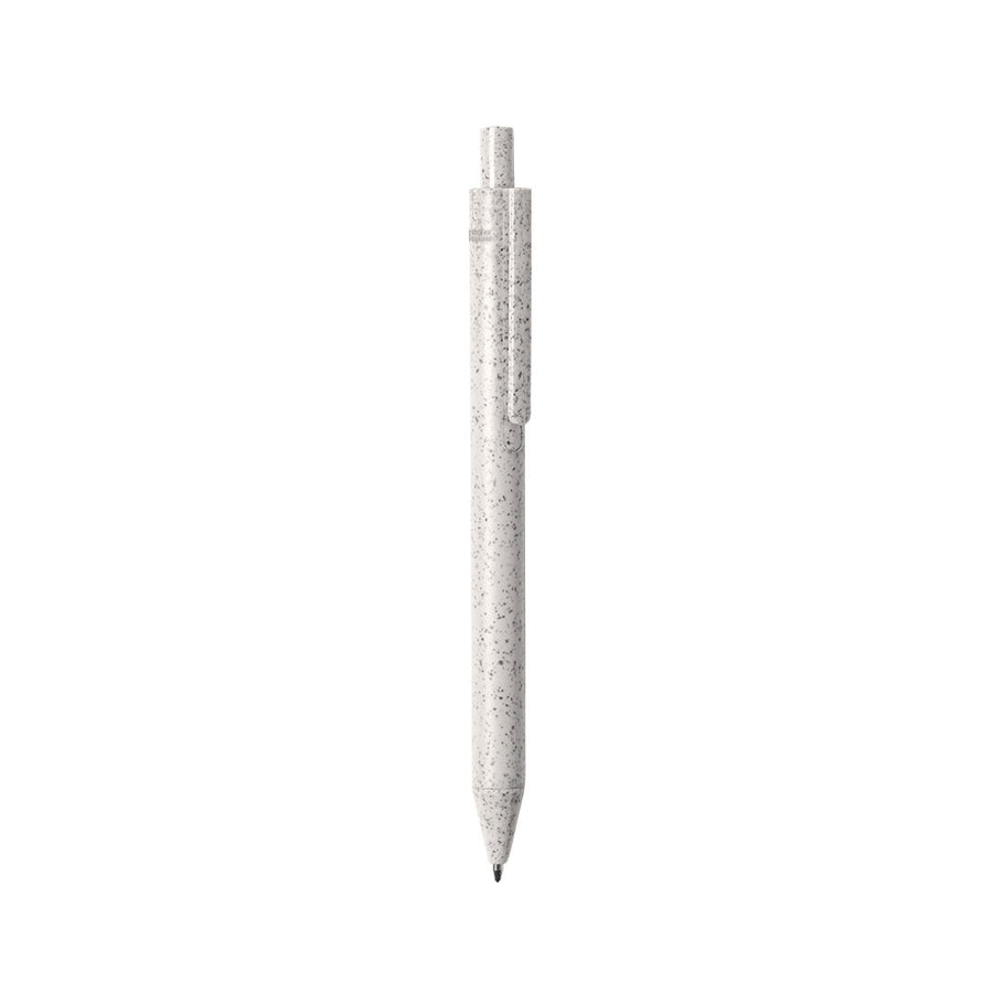 G6772 Penna Harry
