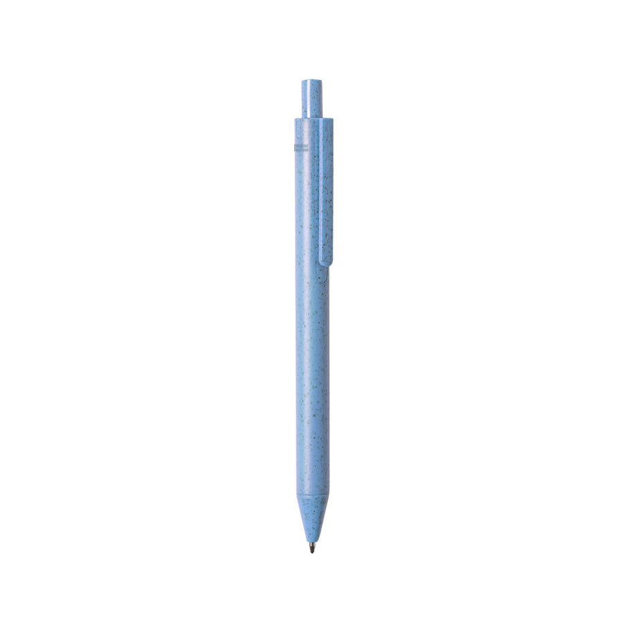 G6772 Penna Harry