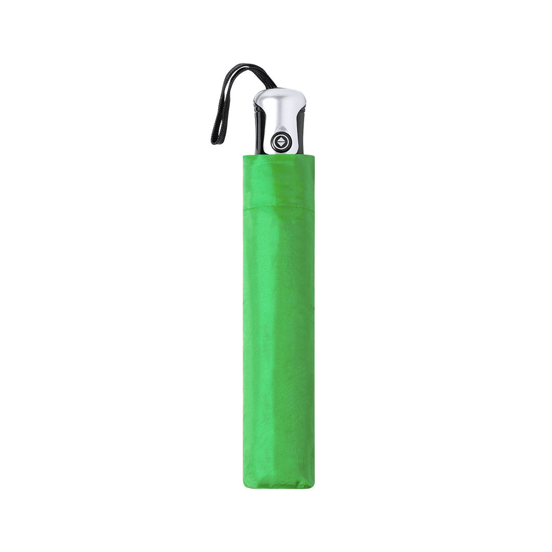 Variante VERDE