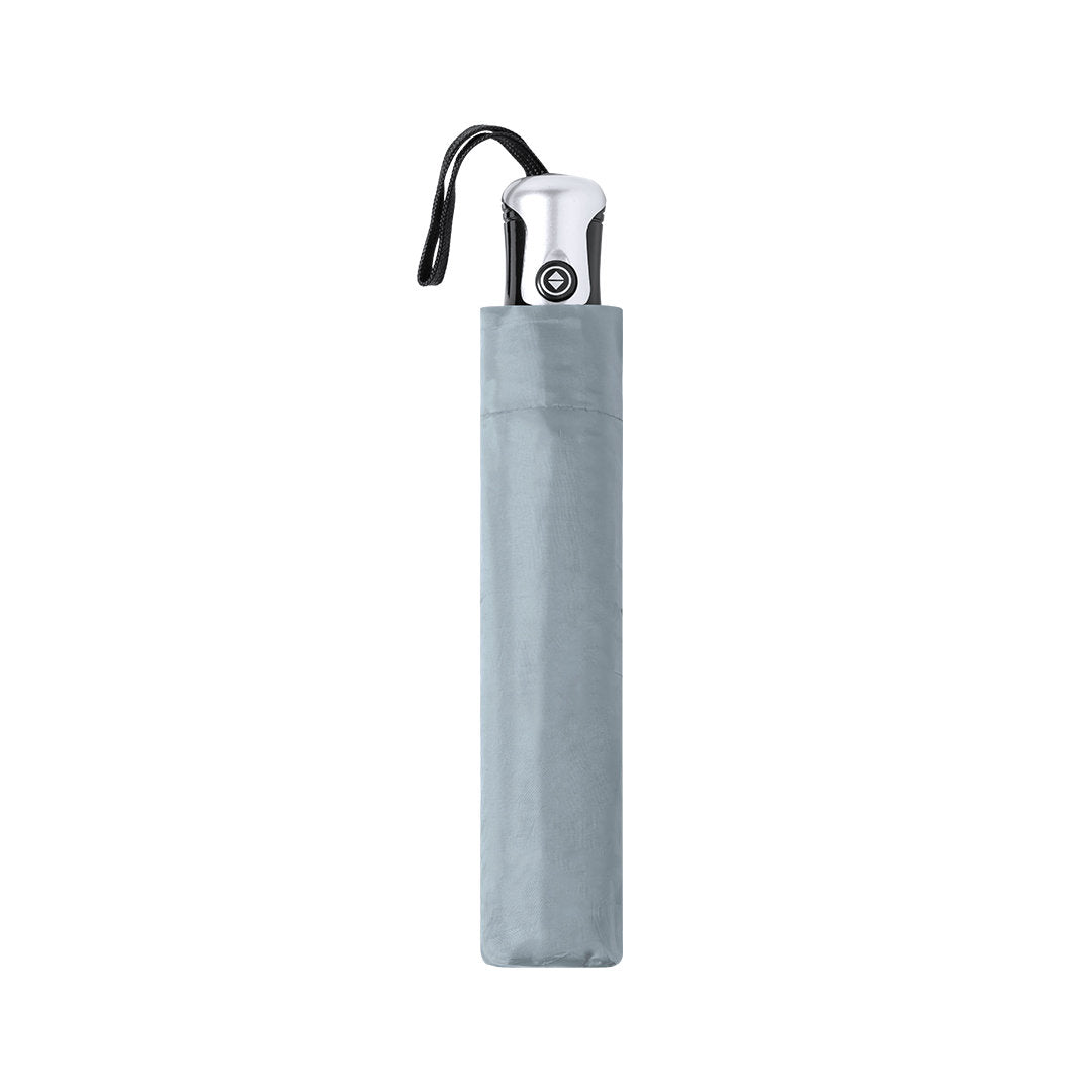 Variante GRIGIO