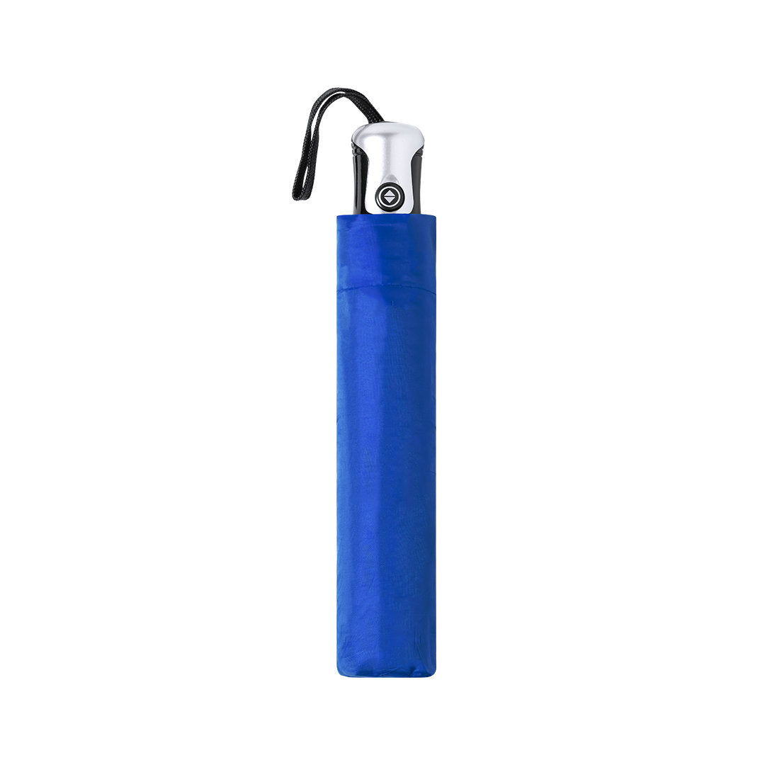 Variante BLU