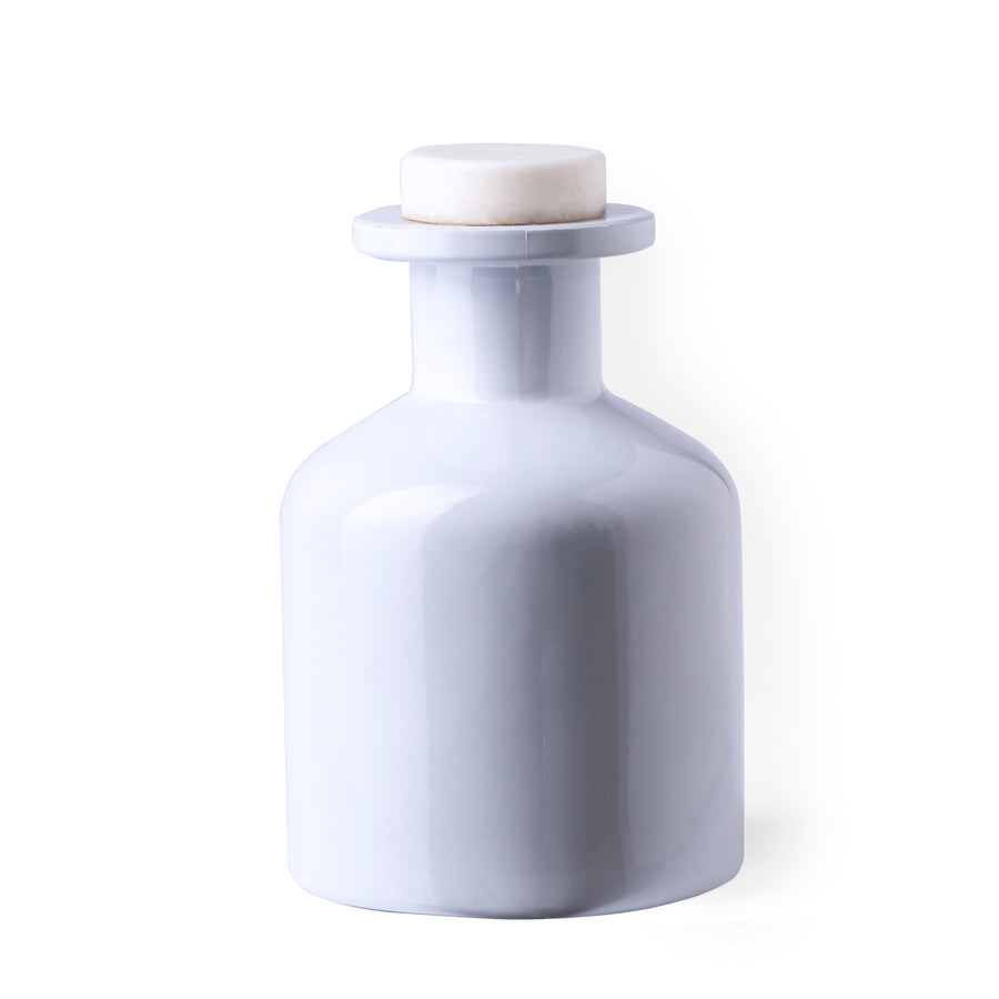 G1689 Diffusore Aromatico Kenet