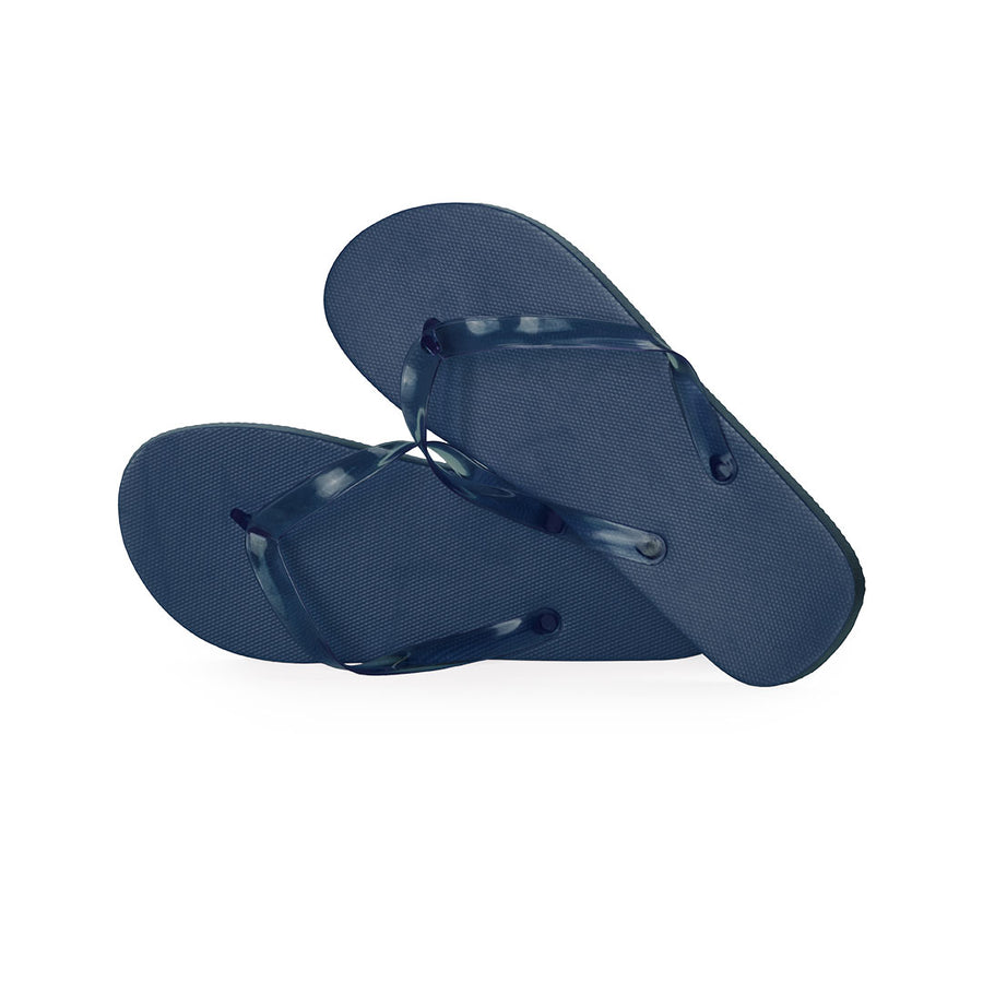 G8884 Infradito Salti