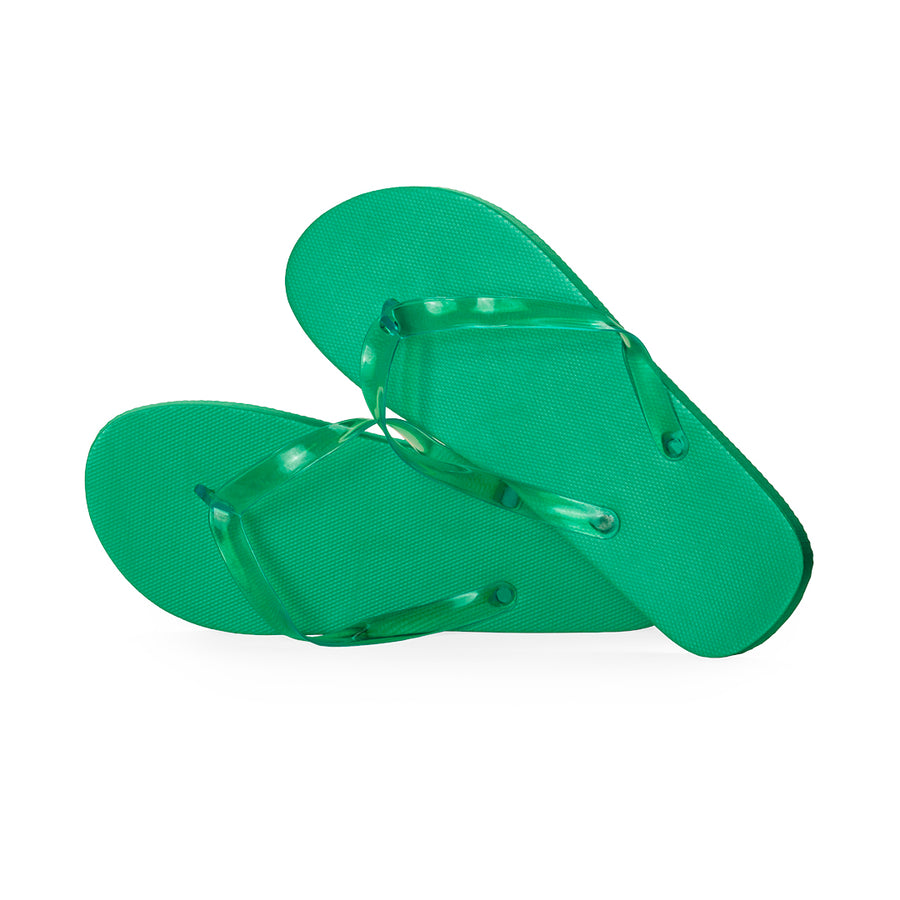 G8884 Infradito Salti