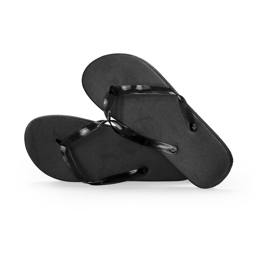 G8884 Infradito Salti