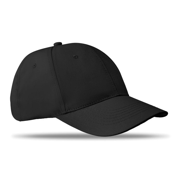 GO8834 Cappellino da 6 pannelli