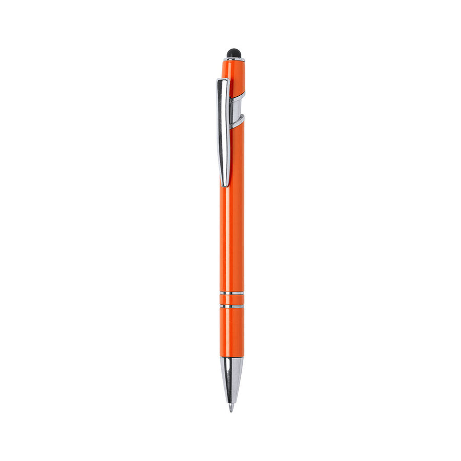 G6346 Penna Puntatore Touch Jumbo
