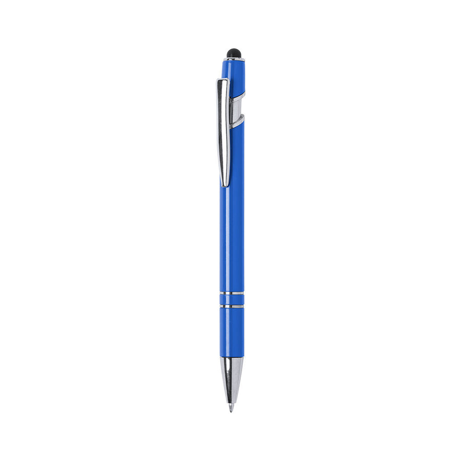 G6346 Penna Puntatore Touch Jumbo