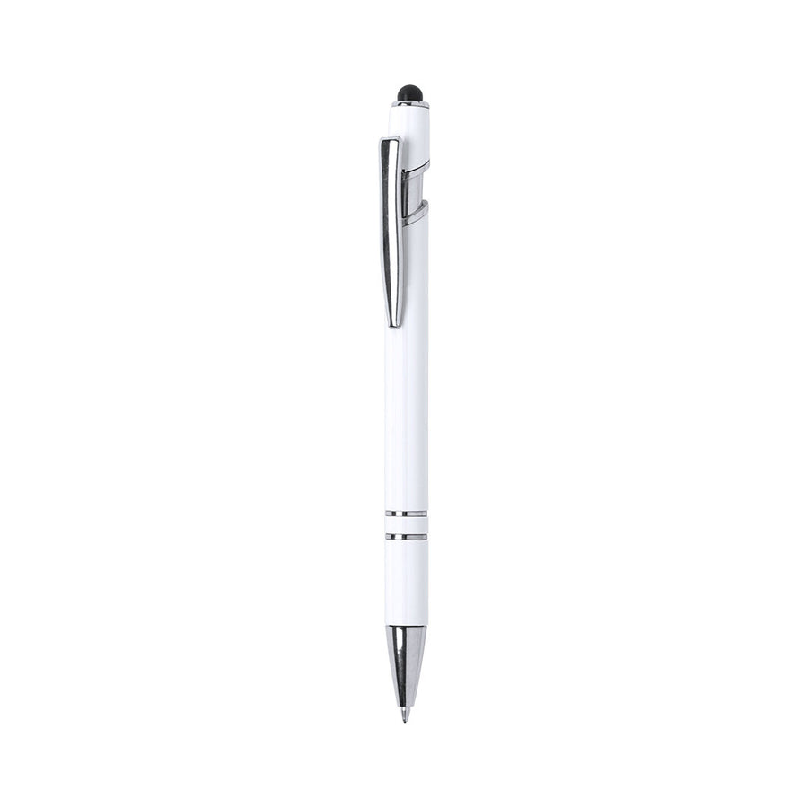 G6346 Penna Puntatore Touch Jumbo