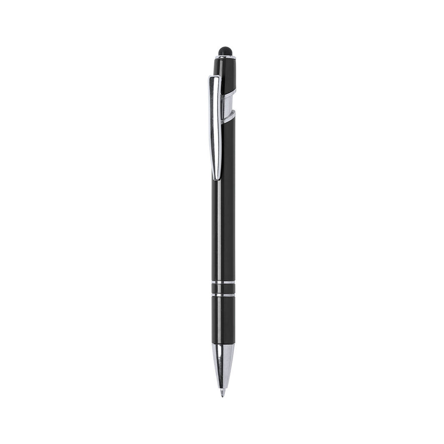 G6346 Penna Puntatore Touch Jumbo
