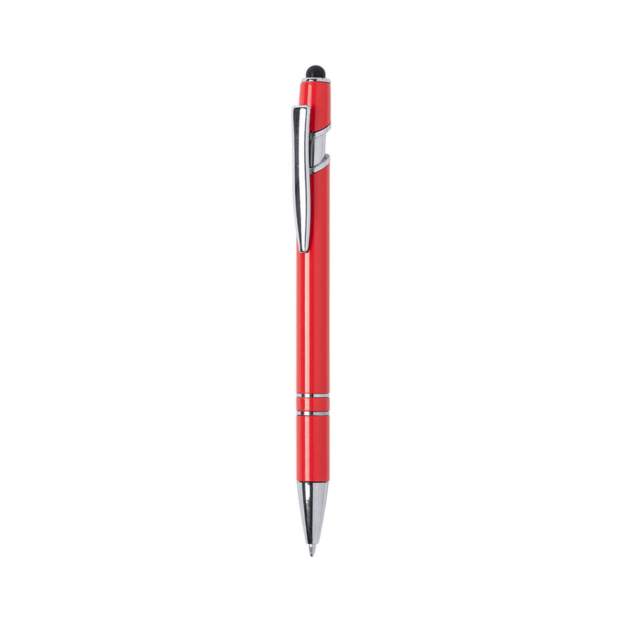 G6346 Penna Puntatore Touch Jumbo