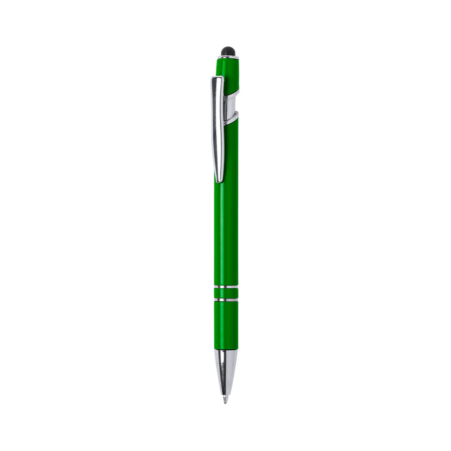 G6346 Penna Puntatore Touch Jumbo