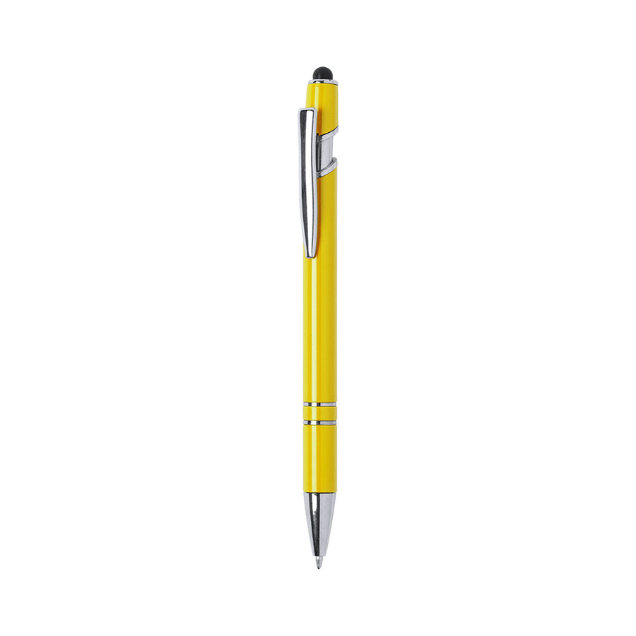 G6346 Penna Puntatore Touch Jumbo
