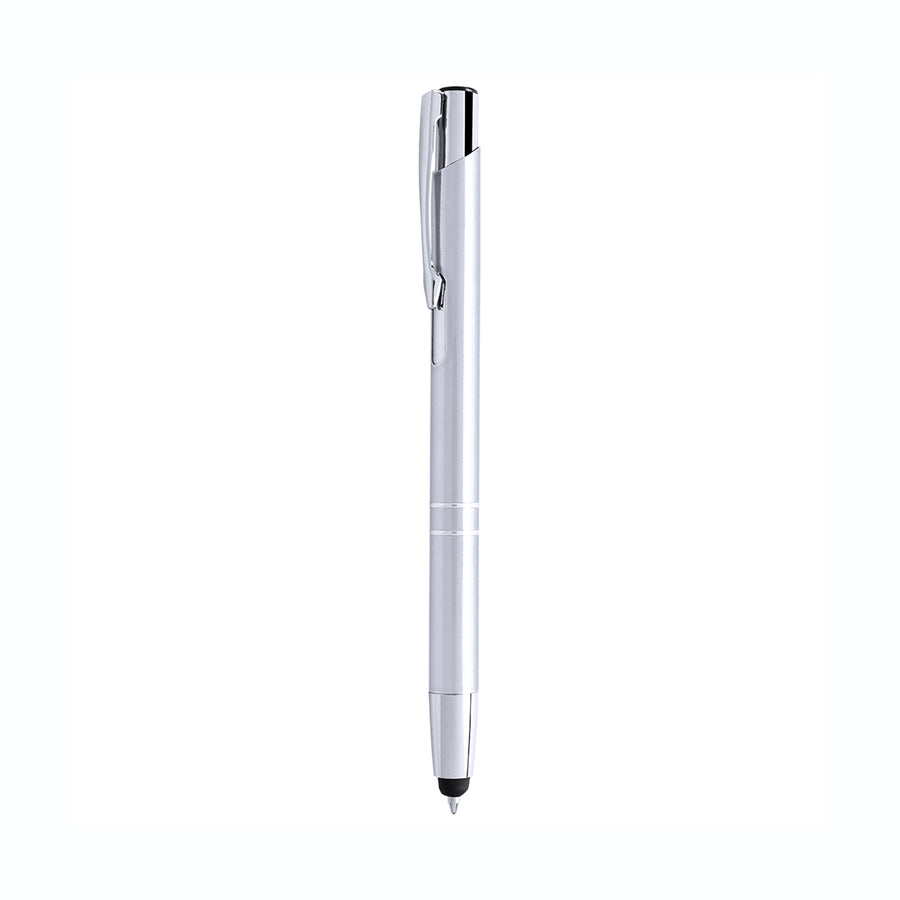 G5121 Penna Puntatore Touch Mitch