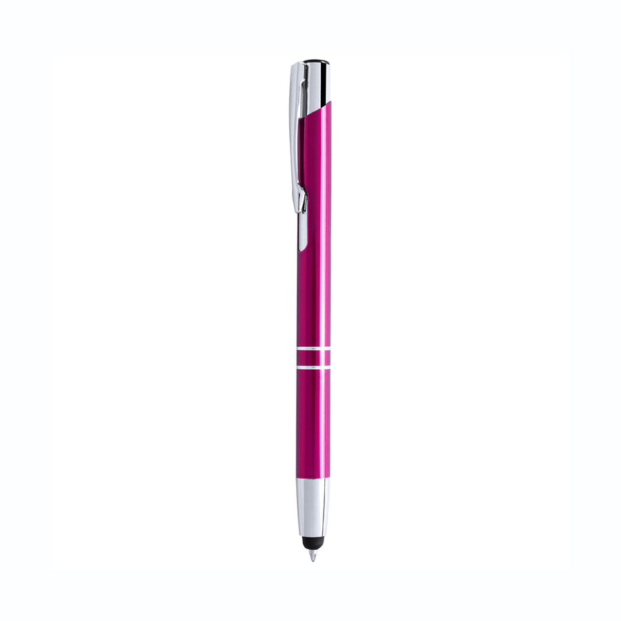 G5121 Penna Puntatore Touch Mitch
