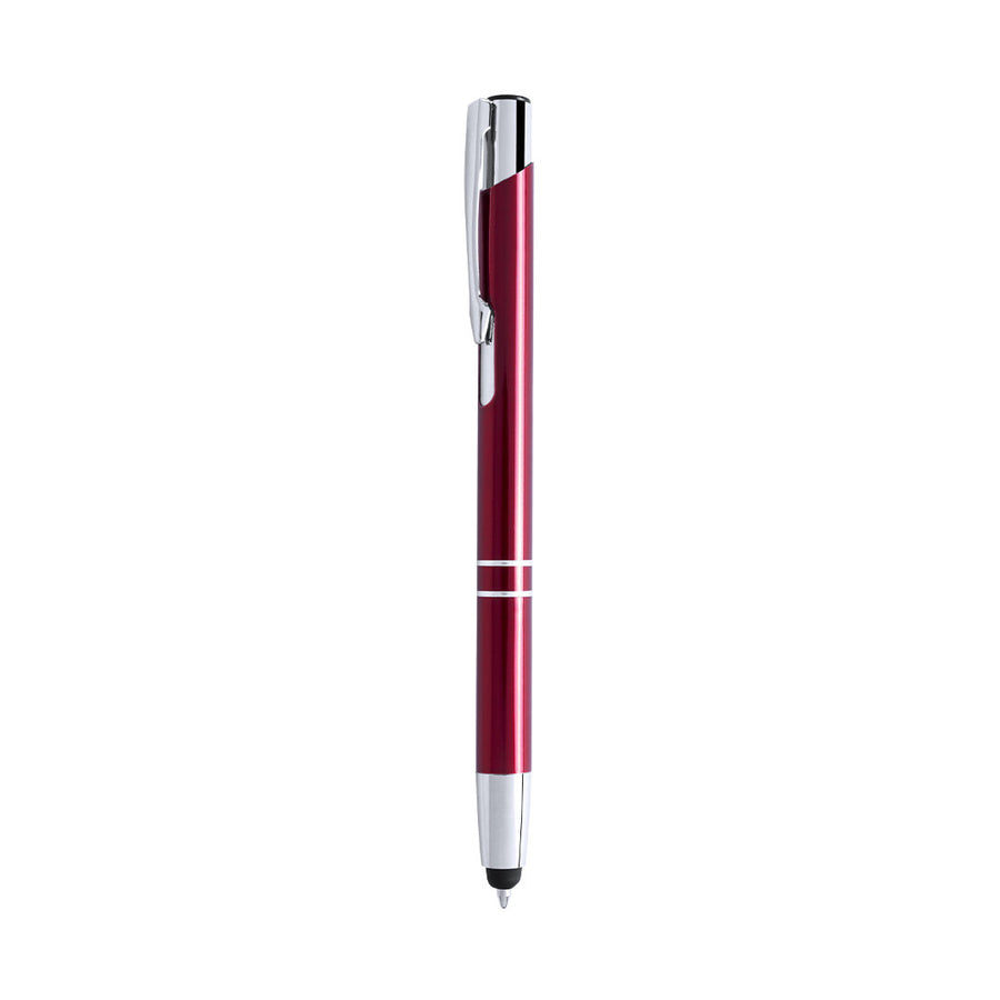 G5121 Penna Puntatore Touch Mitch