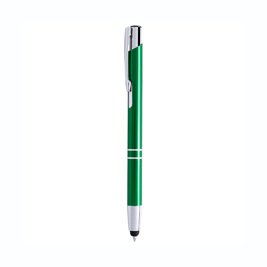 G5121 Penna Puntatore Touch Mitch