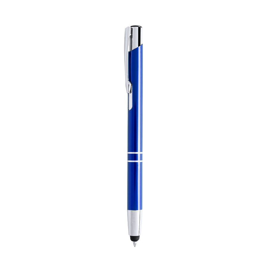 G5121 Penna Puntatore Touch Mitch