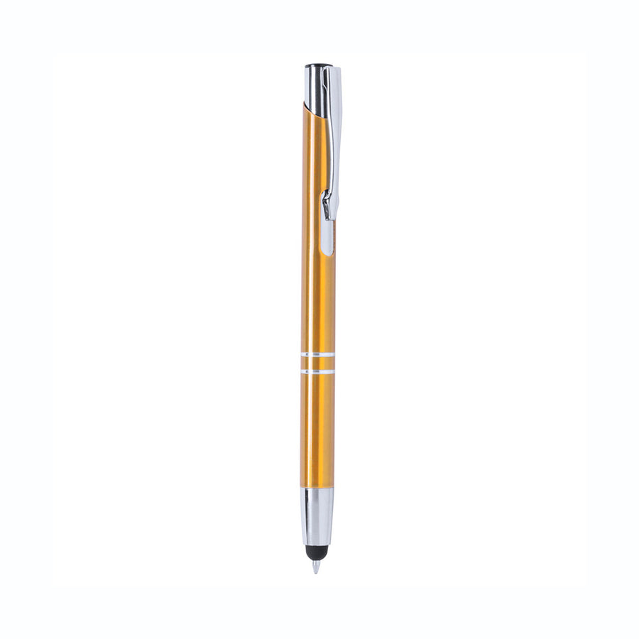 G5121 Penna Puntatore Touch Mitch