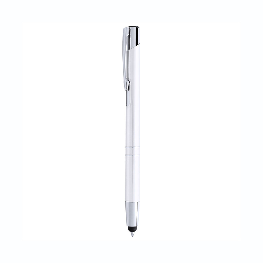 G5121 Penna Puntatore Touch Mitch