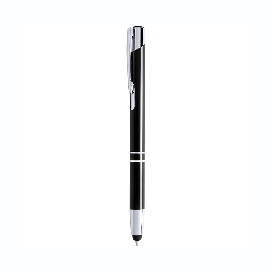 G5121 Penna Puntatore Touch Mitch