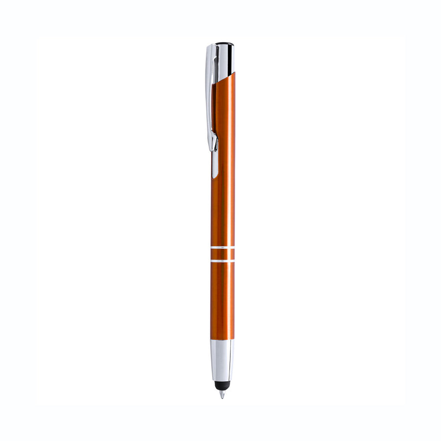 G5121 Penna Puntatore Touch Mitch