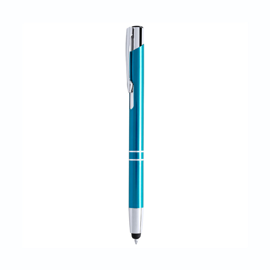 G5121 Penna Puntatore Touch Mitch