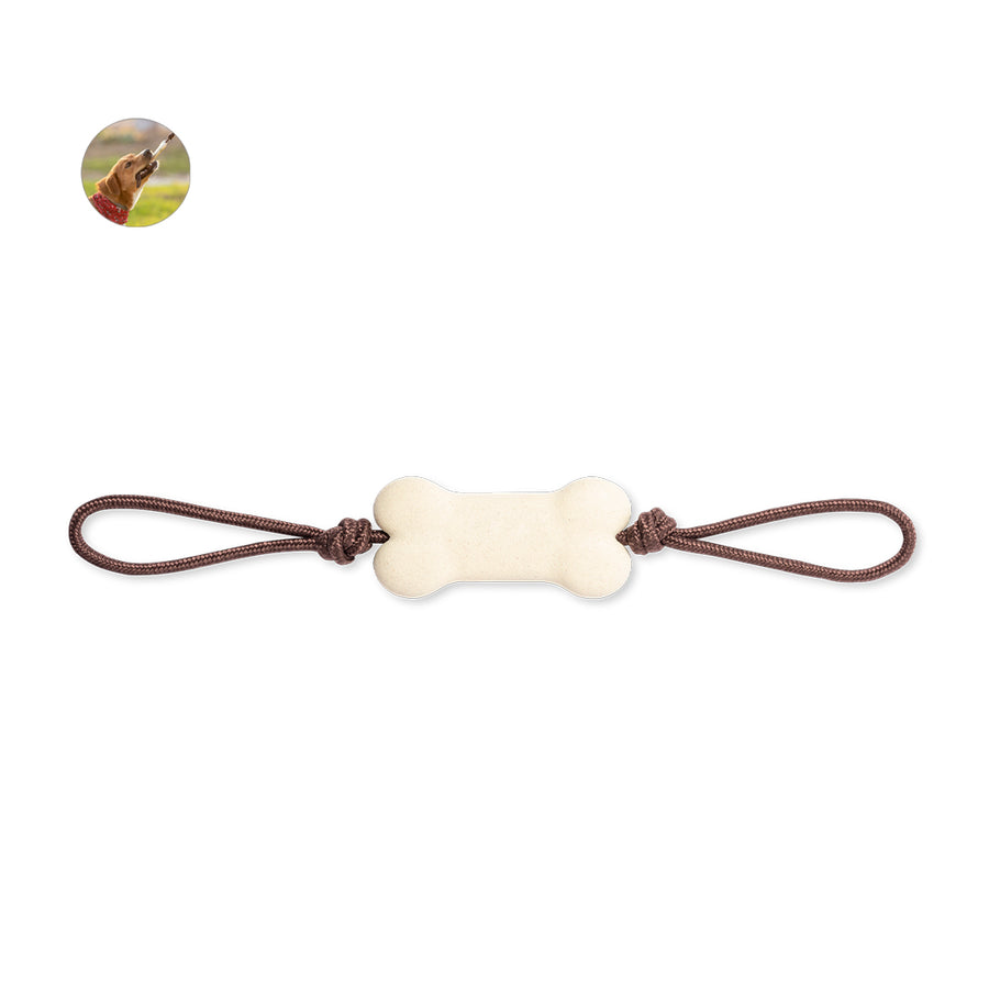 G1502 Teether per Animali