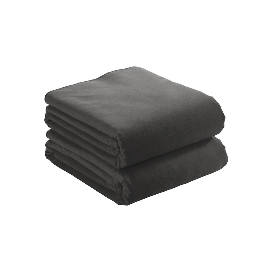 G25426 Asciugamano in microfibra riciclata (R-PET) da 170 g/m2