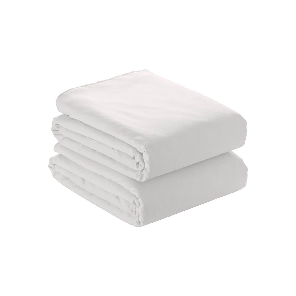 G25426 Asciugamano in microfibra riciclata (R-PET) da 170 g/m2