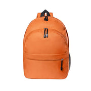 Variante ARANCIONE