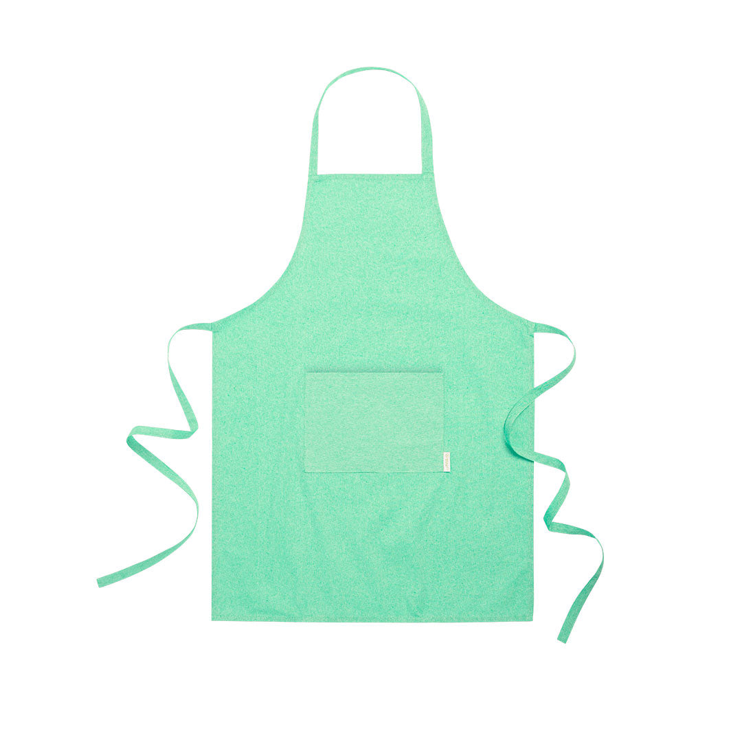 Variante VERDE