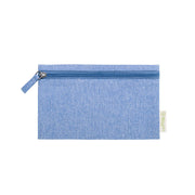 Variante BLU