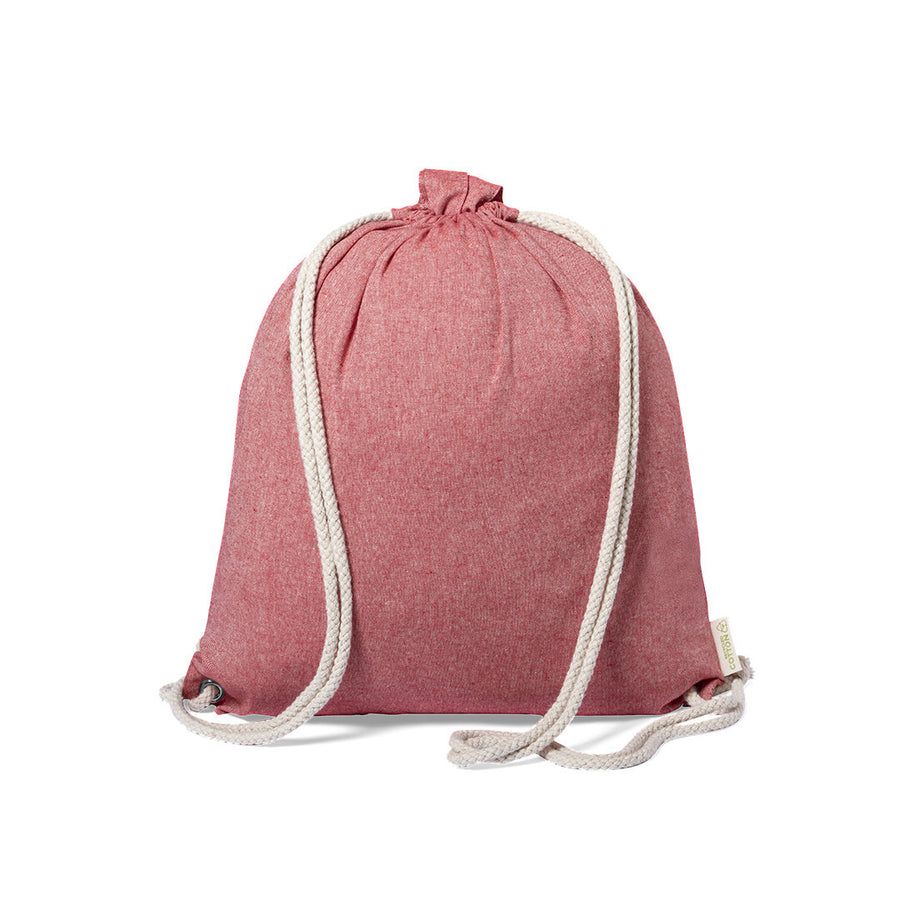 G6833 Zaino Fenin