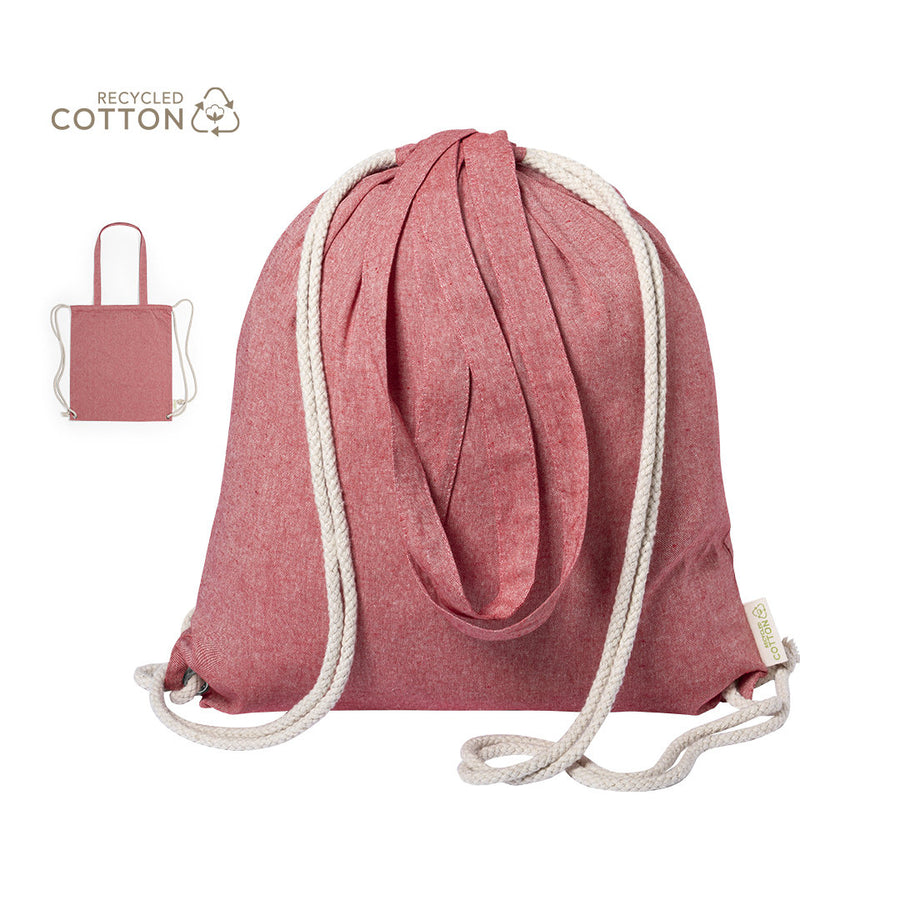 G6833 Zaino Fenin