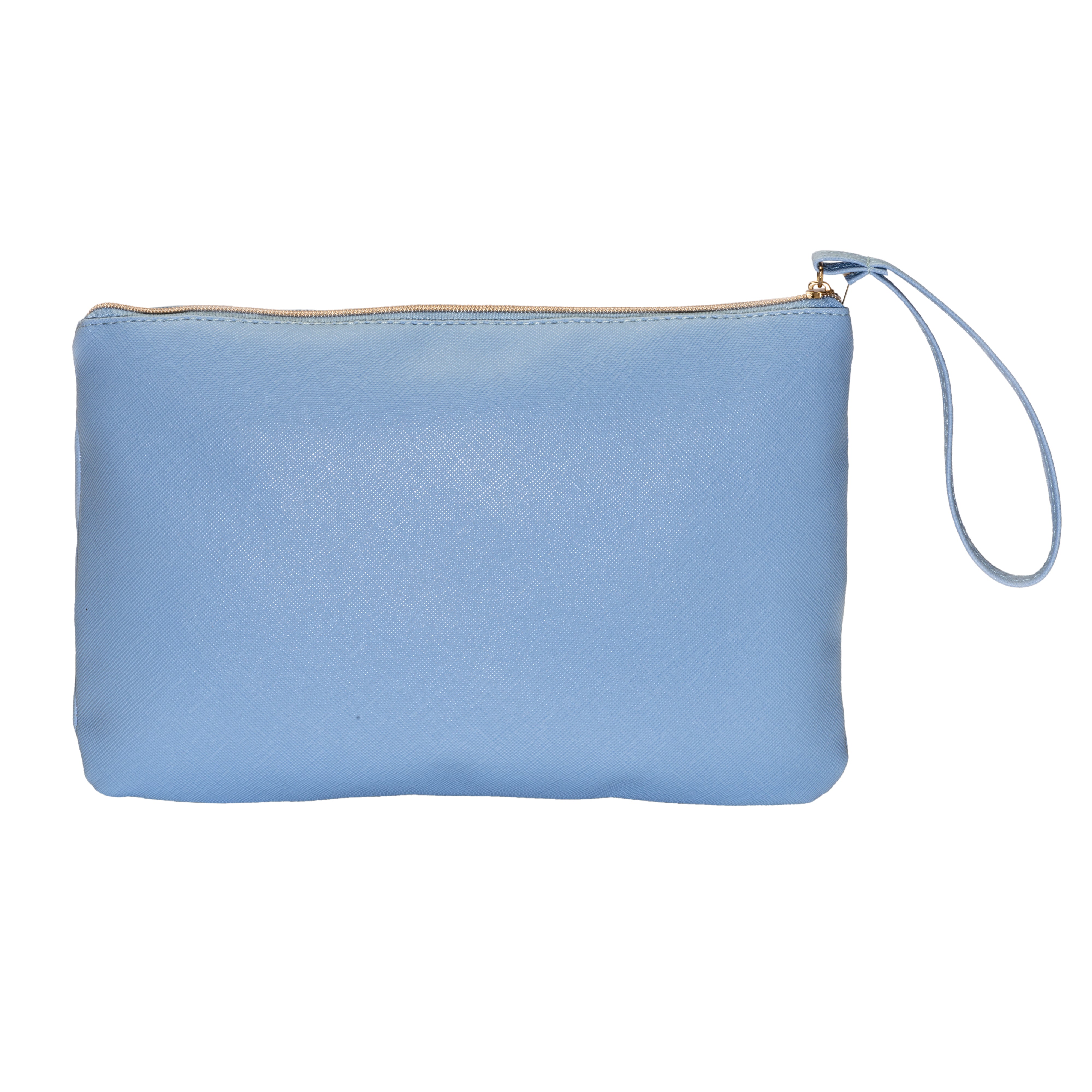 G24158 Astuccio multiuso Linea Chic in Eco Pelle