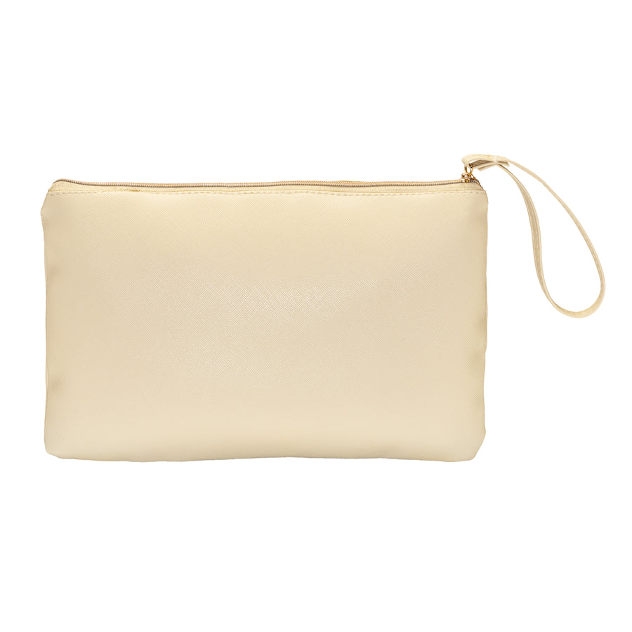 G24158 Astuccio multiuso Linea Chic in Eco Pelle