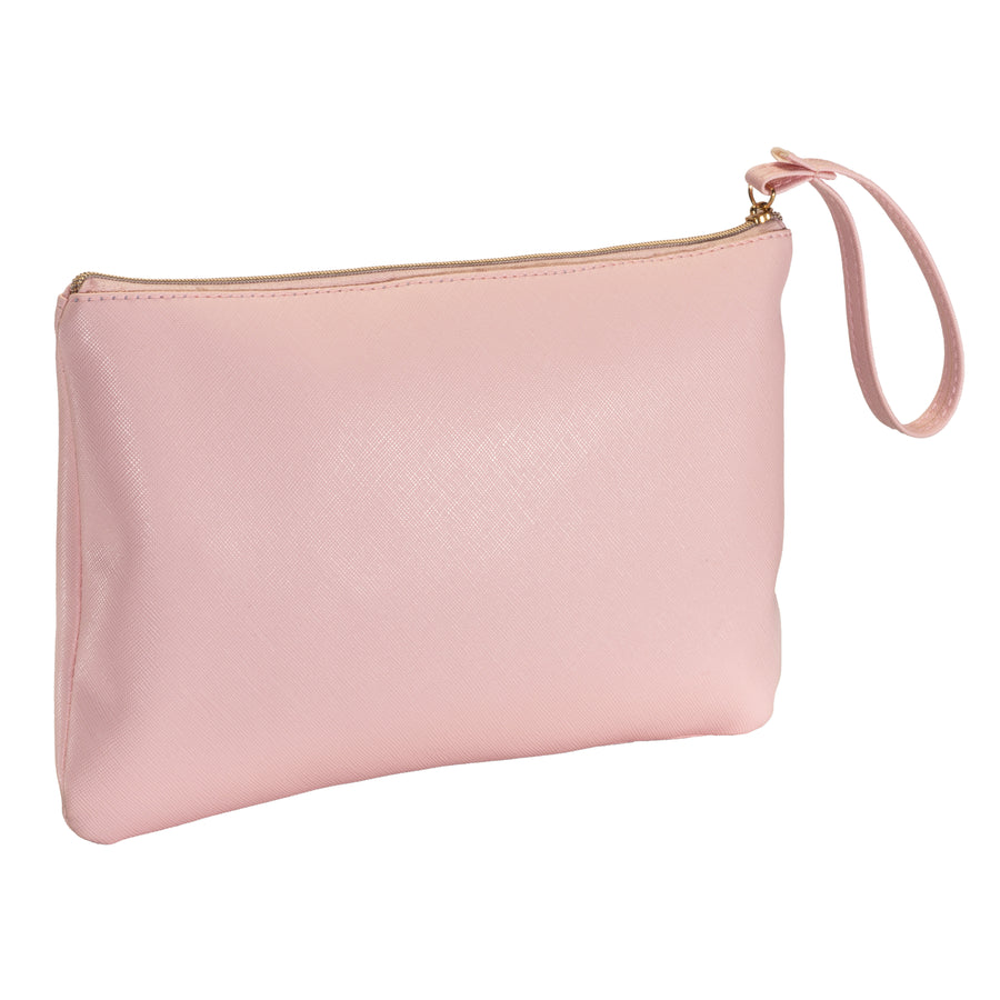 G24158 Astuccio multiuso Linea Chic in Eco Pelle