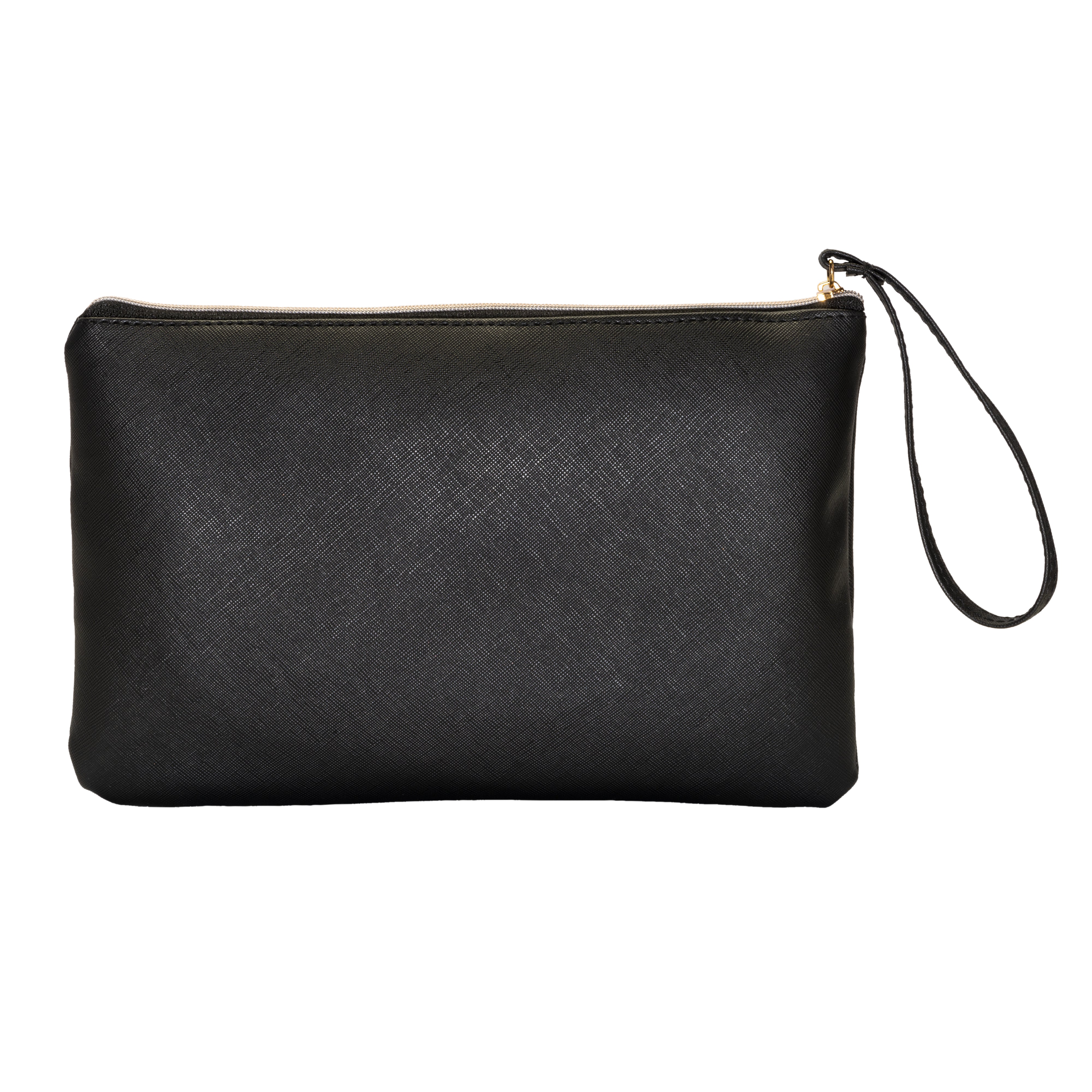 G24158 Astuccio multiuso Linea Chic in Eco Pelle