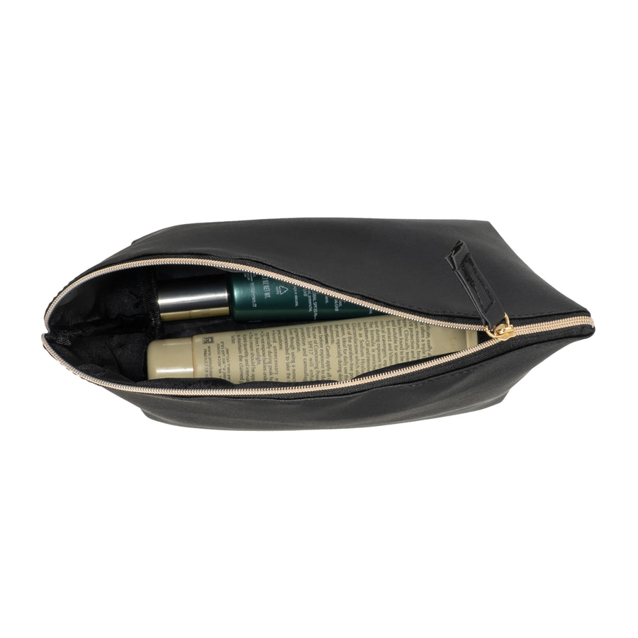 G24159 Astuccio multiuso Linea Chic in Eco Pelle
