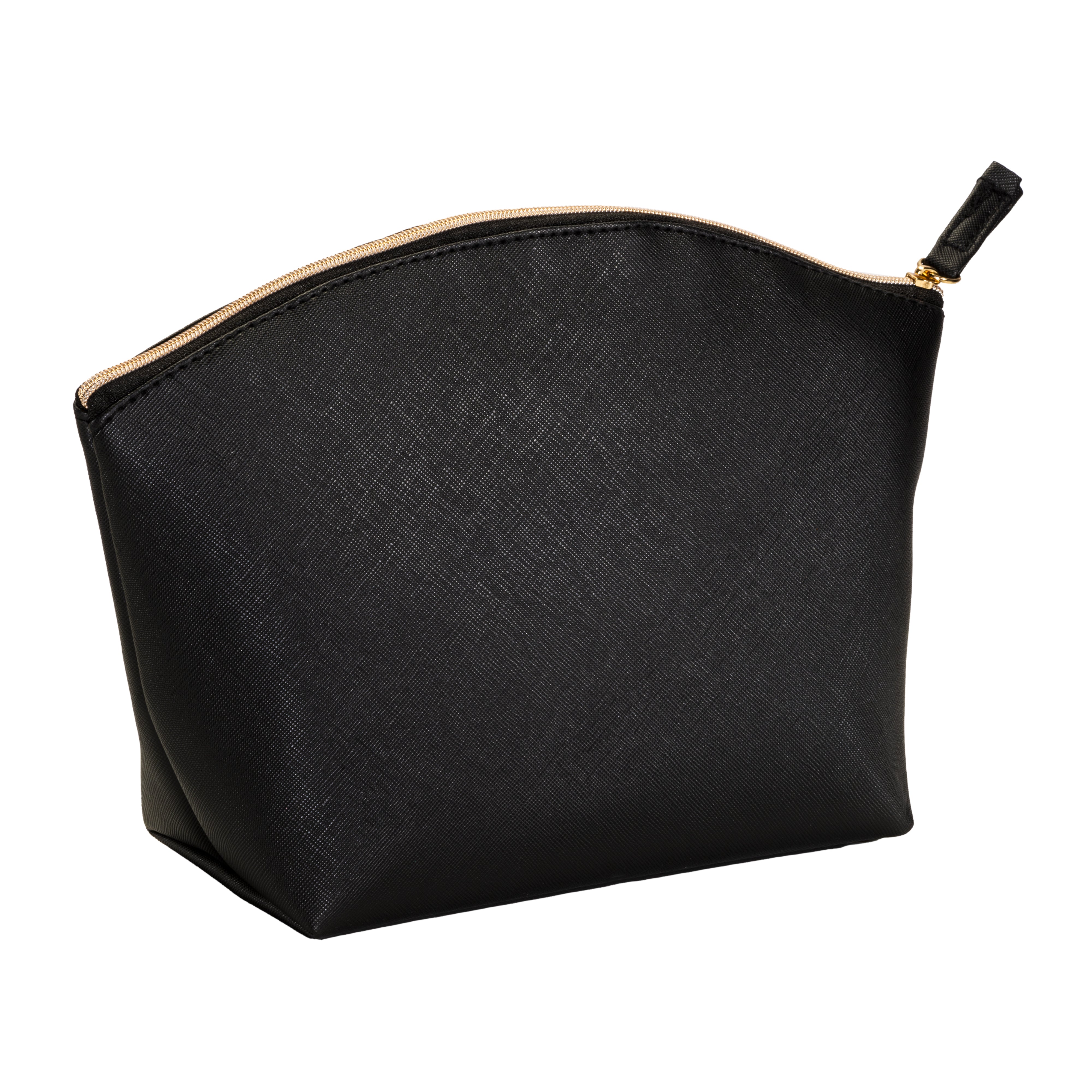G24159 Astuccio multiuso Linea Chic in Eco Pelle