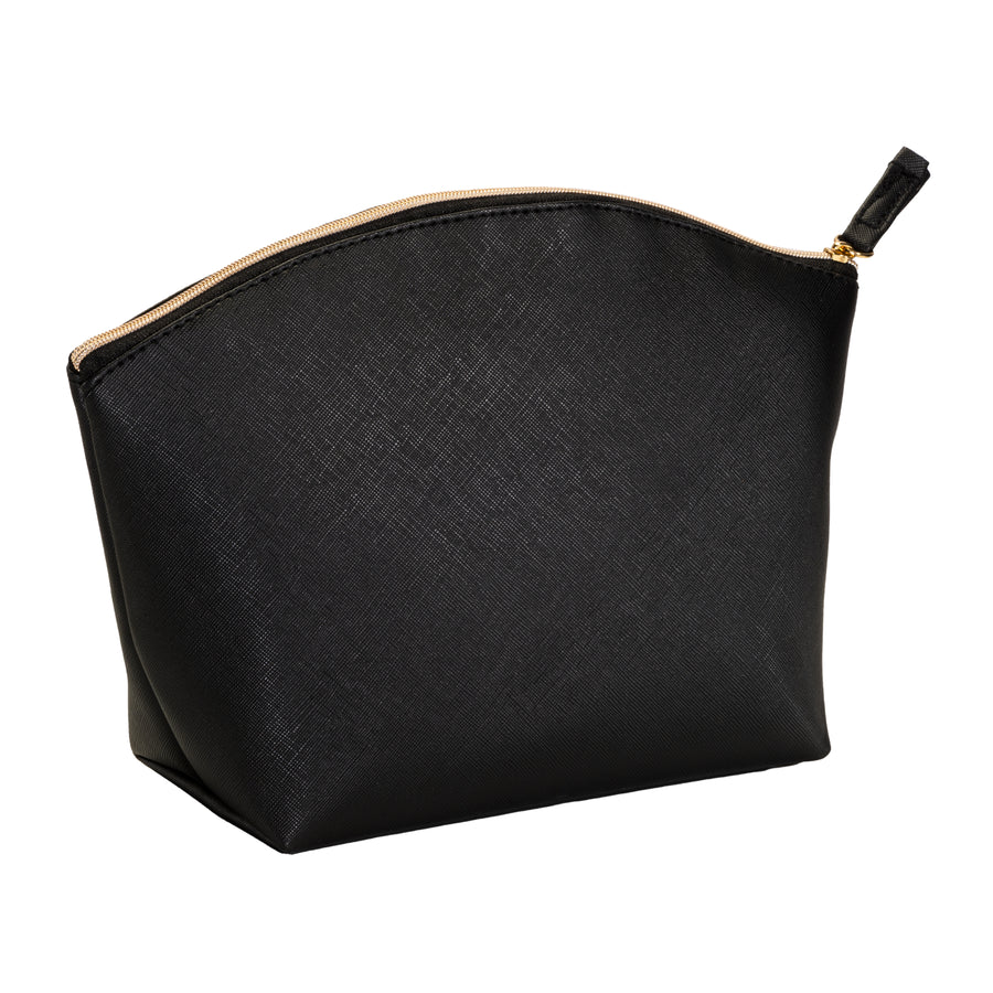 G24159 Astuccio multiuso Linea Chic in Eco Pelle
