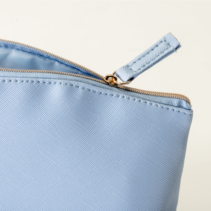 G24159 Astuccio multiuso Linea Chic in Eco Pelle