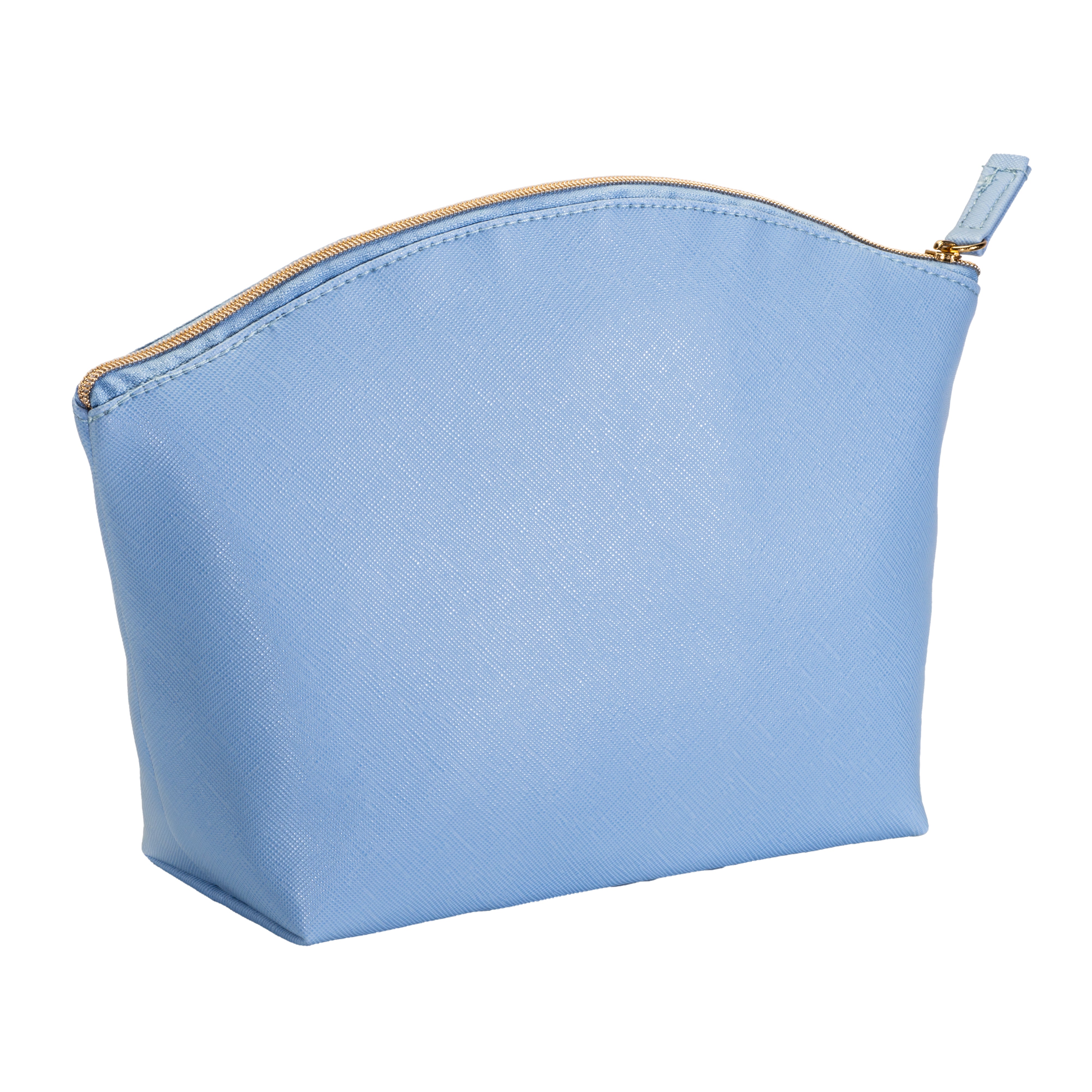 G24159 Astuccio multiuso Linea Chic in Eco Pelle