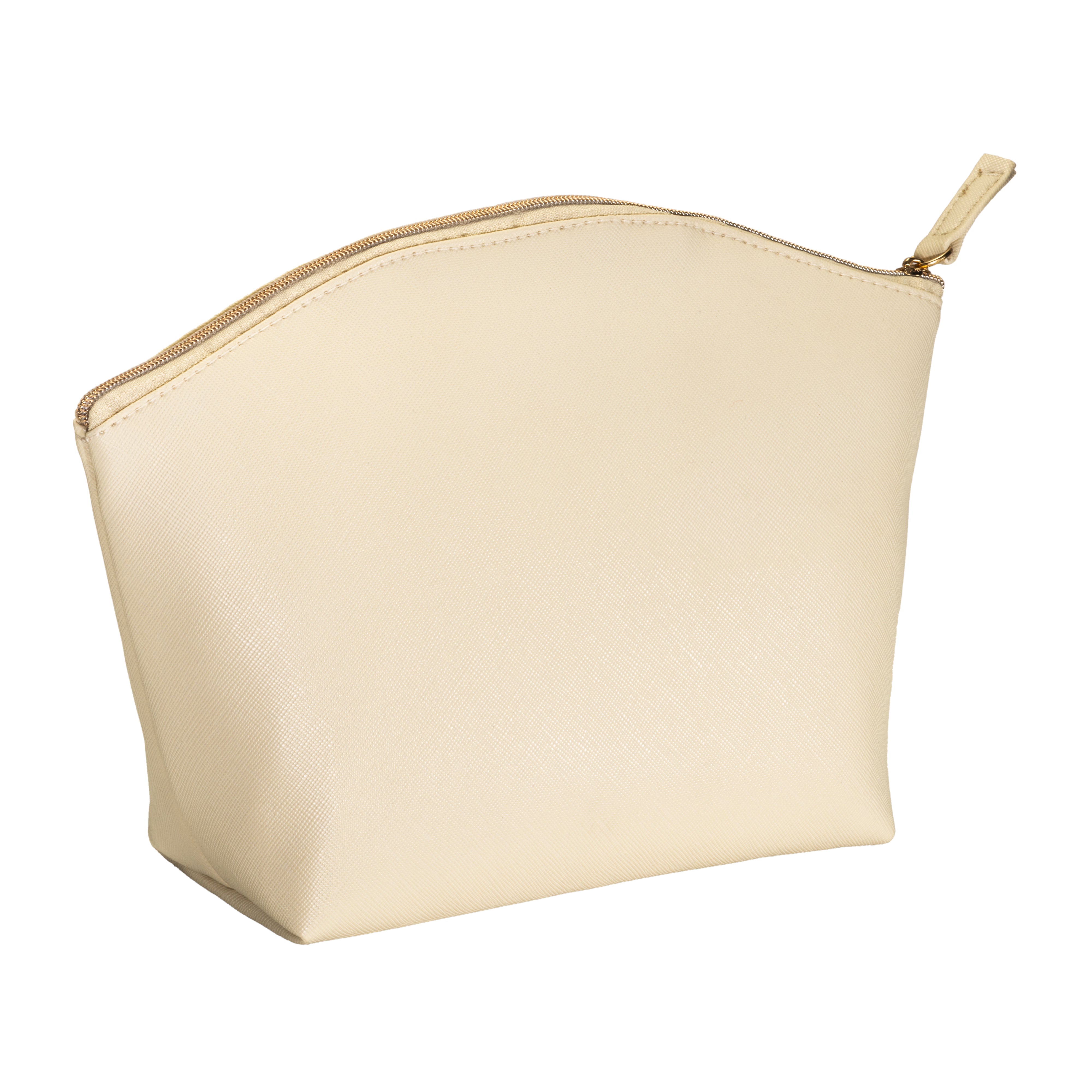G24159 Astuccio multiuso Linea Chic in Eco Pelle