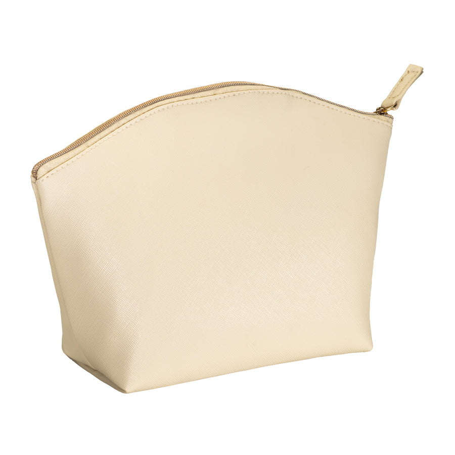 G24159 Astuccio multiuso Linea Chic in Eco Pelle