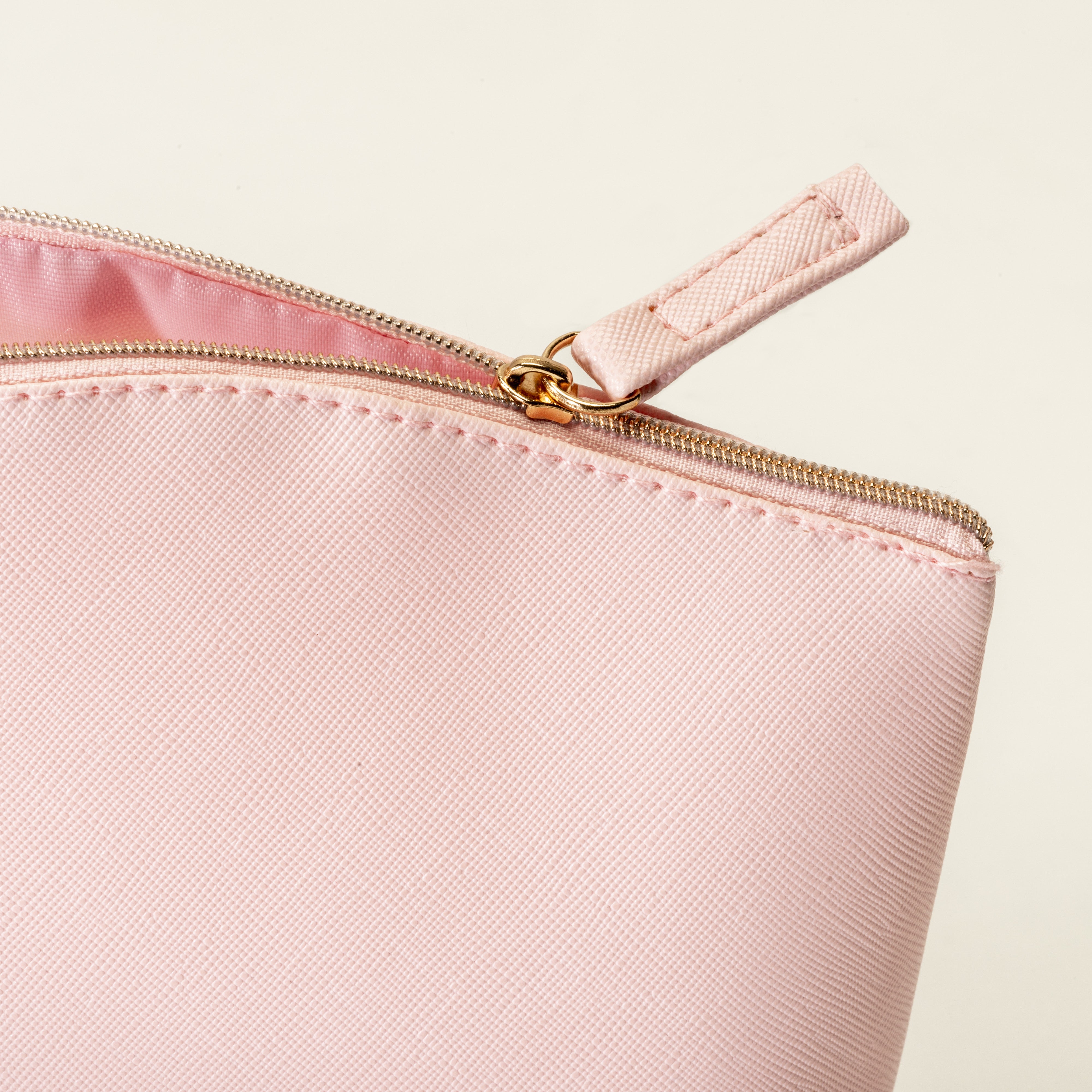 G24159 Astuccio multiuso Linea Chic in Eco Pelle