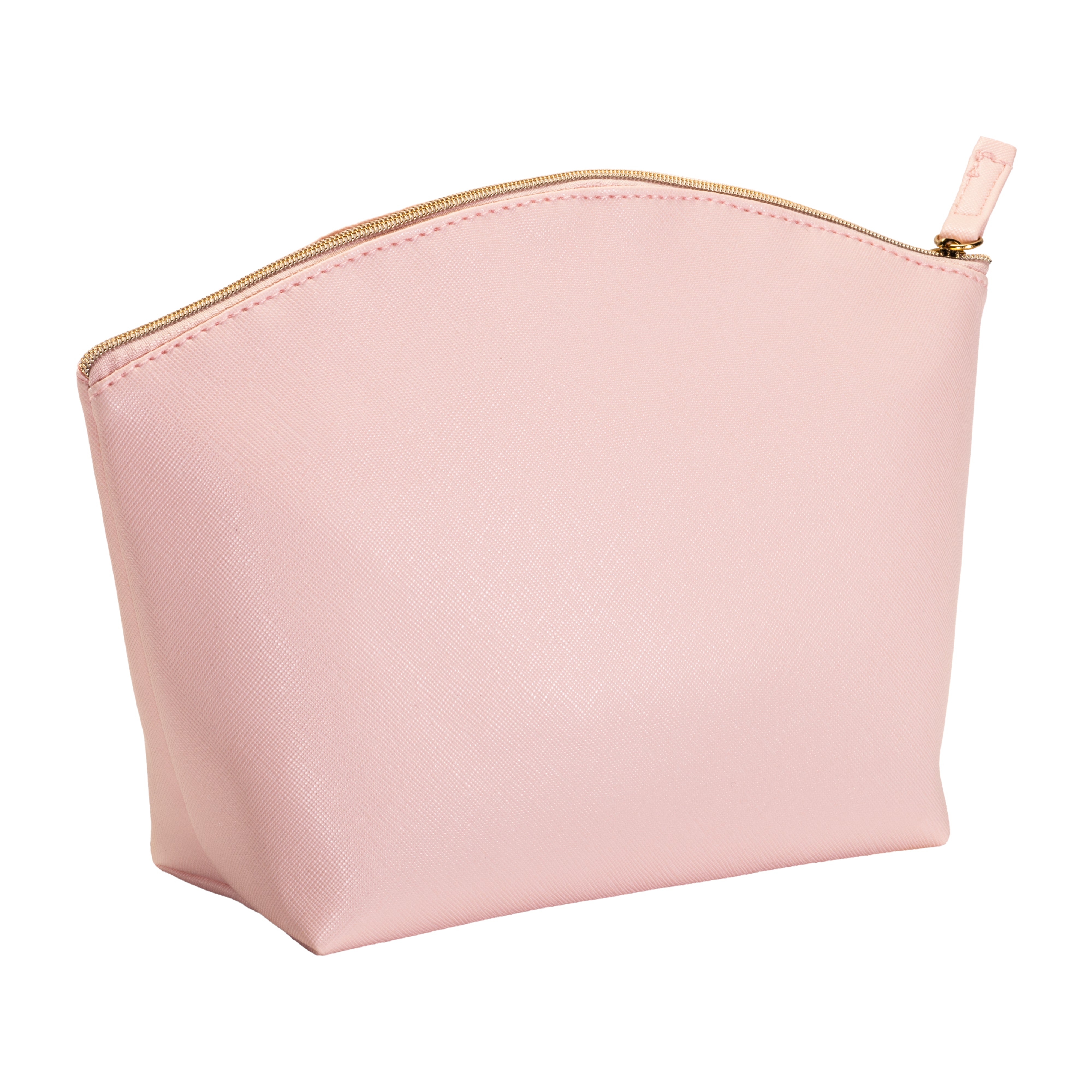 G24159 Astuccio multiuso Linea Chic in Eco Pelle